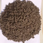 microbial organic fertilizer