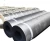 Import Factory Low Consumption UHP 350 Graphite Electrodes from China