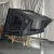 Import Lightweight Clamshell Hardcover Rooftop Tent Hydraulic Pop Up With Extension Sunshade Awning All Season Waterproof Anti from China