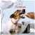 Import Patented Dog Grooming Toothbrush Care Cleaning Stick Pet Manufacturer Toy Stick for Dog Dental Care from China