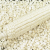 Import Best dried Yellow and White maize from Lithuania