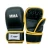 Import MMA Gloves Design Your Own Customized Logo Half Finger UFC MMA Gloves Wholesale from Pakistan
