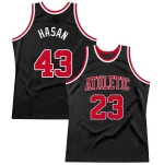 High Quality Custom Baseball Jerseys | Digital print polyester mesh plus Quick Dry Breathable