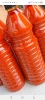 Palm oil