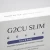 Import FILLeccio G2CU Slim from South Korea