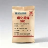 Premium Quality Sulfonated Coal for Industrial Applications