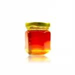 Al-Ouds Wild Agarwood Honey 100% Undiluted Pure and Natural