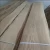 Import Elm Wood Stripping Pattern Board from China