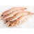 Import Frozen Vannamei Shrimp from Belgium