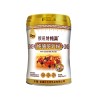 Chunzhen New Pure Camel Milk Powder