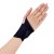 Import Wrist Support Stretch Wrap H1 from South Korea