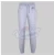 Import Sweatpants with Custom Screen Printing or Embroidery from Pakistan