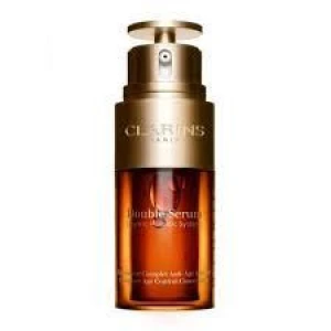 clarins double serum for sale