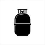 Petroleum Gas (LPG)