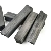 Hard Wood BBQ Charcoal-High Quality Smokeless Bamboo Charcoal with 4-6 Hours Burning Time from Direct Factory