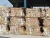 Import OCC 11 Waste Paper Scrap from United Kingdom