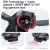 Import X20 three-axis gimbal drone from China