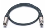 microphone cable
