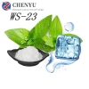 WS23 Cooling Agent