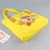 Import Customized cotton canvas tote bag, cotton bags promotion from China
