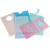 Import Adult Bibs,Dental Care,disposable Medical products from China