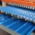 Import Iron Sheet Corrugated Double Layer Metal Roof Tile Making Roll Forming Machine from China