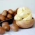 Import Raw shea butter from Burkina Faso