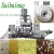 Import Nutritional Artificial Rice Fortified Rice Kernel FRK Making Machine from China