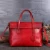 Import Original leather bags from China