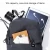Import XIAOMI Bag 10L Casual / Sporty Backpack-Multicolor from China