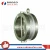 Import Bronze Wafer Type Double Disc Check Valve from China