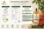 Import Prickly Pear Seed Oil | Opuntia Ficus-Indica | Supercritical CO2 Extracted from Germany