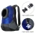 Import Z117 Pet Carrier Backpack Portable Outdoor Travel Front pack pet carry bag small pet Transport bag from China