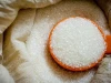 White sugar trader