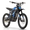 Talaria Sting R MX4 8000W 45AH 60V Bike Ebike Off Road Electric Dirt Bikes for Adults