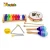 Import Best sale wooden kids music set for wholesale W07A151 from China