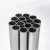 Import 201 Stainless Steel Sanitary Fitting Round Tube Pipe from China