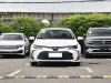 Used 2023Toyota Corolla 1.5L