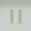 5ml PP Airless Bottle C07-PPY009-5