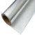Import Aluminum Foil Fiber Cloth from China