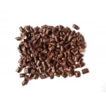PVC COLOR GRANUELS