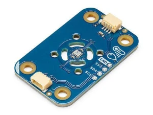 Premium Electronic Modules