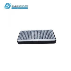 Car Spare Parts Cabin Air Filter OEM 33D819638 fit for VW