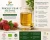Import Prickly Pear Seed Oil | Opuntia Ficus-Indica | Supercritical CO2 Extracted from Germany