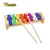 Import Best sale wooden kids music set for wholesale W07A151 from China