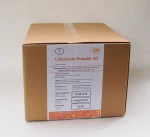 Colostrum  300