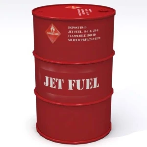 Suppliers of EN590 10ppm, Jet Fuel, LNG, D6, ESPO of Russian origin