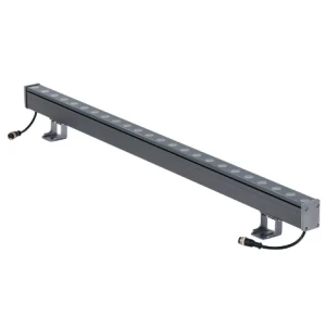 Outdoor lighting LED Wall Washer