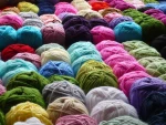 Fiber Product