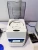 Import PCR Centrfiuge laboratory Mini 96 Well Micro Plate Medical Centfiuge Machine L-420 from China